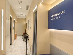 -海马体照相馆(重庆龙湖时代天街D馆店)