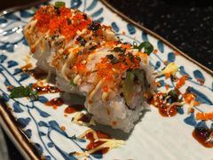 -牛焱·烧肉酒肆(五大道店)