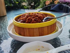 -汉水谣·江景餐厅(江滩店)