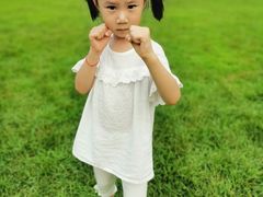 -优维游泳健身