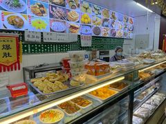 -白魁老号饭庄(交道口店)