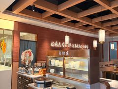 -野妹经典火锅(民治店)