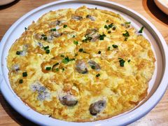 蛎蝗抱蛋-台记小海鲜(七宝店)