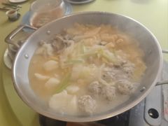 -广州酒家(花都店)