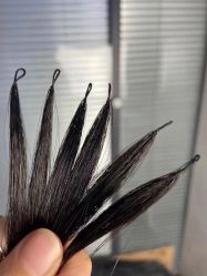 -whair
