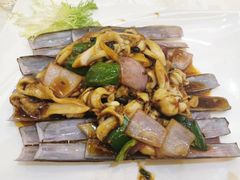 -有腥气私房菜·寻味顺德