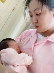 -臻康乃馨月子中心(集美店)