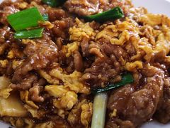 -牛街老爆肚满(牡丹园店)