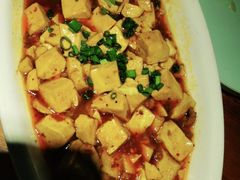 -田婆婆的菜(印象汇店)