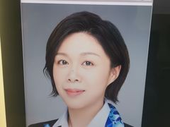 -海马体照相馆(环贸iapm大师爱情店)