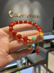 点击看大图 -Cindy Jewelry·钻戒·彩色宝石