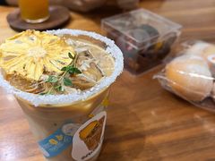 -侘寂甜品(自取店)