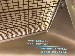 -赤火牛排(金狮广场店)