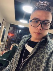 -苑苑发型设计