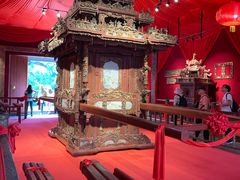 -新安江山水画廊风景区