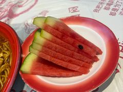 -回·龙虾铺·盆盆蟹·烧烤大排档(回龙观店)