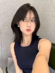 -韩国丽安形象设计