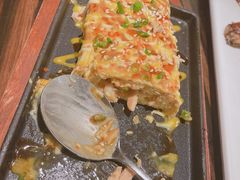 -山葵家·创意料理(万象汇店)