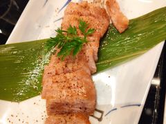 -曙亚洲餐厅-重庆富力艾美酒店(南坪万达广场店)