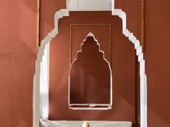 -那拉提之疆·新疆菜(美院店)