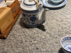 -南京大牌档(青岛万象城店)