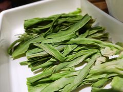 -海底捞火锅(龙湖三千集店)