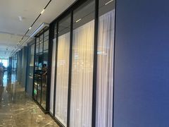 -徐记海鲜(大雁塔|金都店)