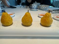 -炳胜私厨(中达旗舰店)