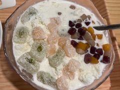 -冰拾叁(新都店)