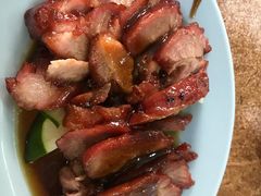 -丽丰茶冰室