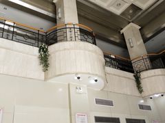 -交通银行(烟台莱阳支行)