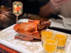 -大鸽饭(北京路店)