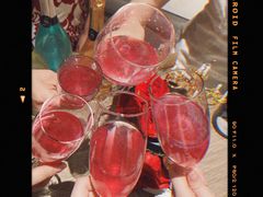 -龙岩佰翔京华酒店(京华购物中心店)