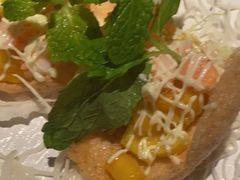 -404干式熟成牛排馆•聚会餐厅