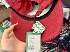 -原宿春天购物广场