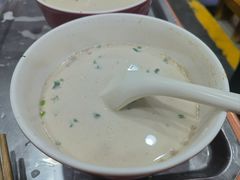 -教师之家赵家羊汤馆(东青龙街店)
