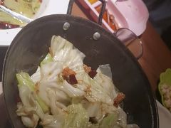 -首秀·四川料理(星耀101店)