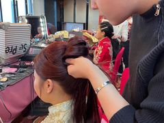 -秦皇岛秦皇国际大酒店