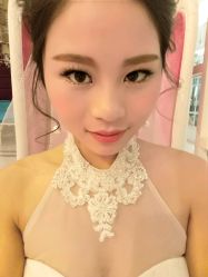 点击看大图 -唯爱婚纱国际影城(曙光大厦店)