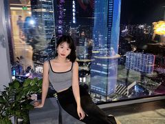 -得闲·高空SPA(东盟店)