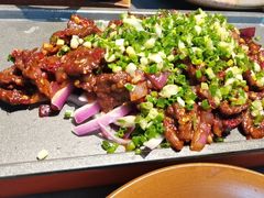 -树厨贵州菜(花果园购物中心店)