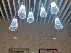 -沙田轩(古北店)