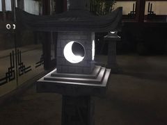 -三品尚院(贝勒府旧址店)