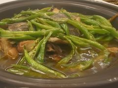 -大蓉和(一品天下店)