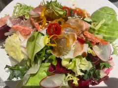 -和牛食堂•BISTRO(广州首店)