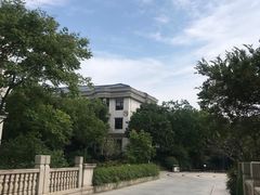 -张江润和国际总部园