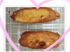 牛奶香片-美俪家族(江南摩尔店)