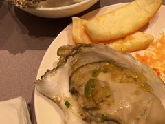 -徐记海鲜(大雁塔|金都店)
