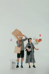 点击看大图 -角色婚纱摄影(中心店)