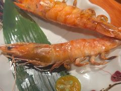 -匠和风精致料理(宁德万达店)
